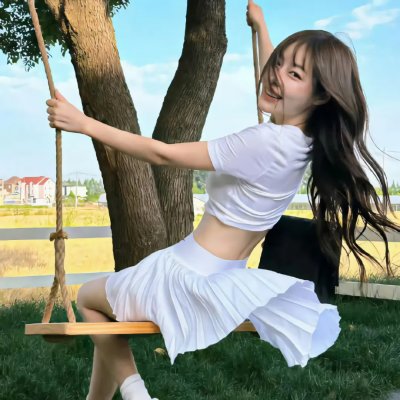 红尾鸽
