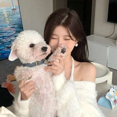 梦色糕点师第二季