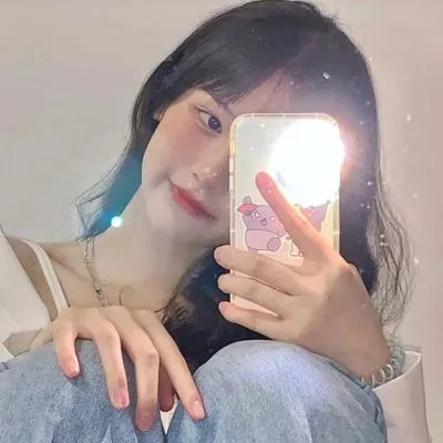 举报者