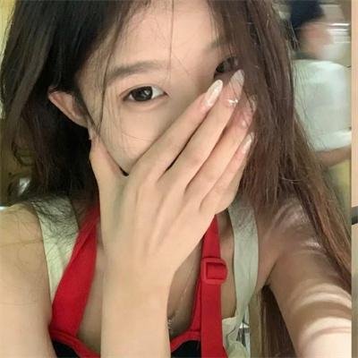 周末时光