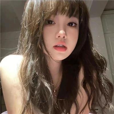 石头开花