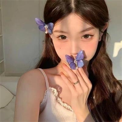 舞蹈皇后