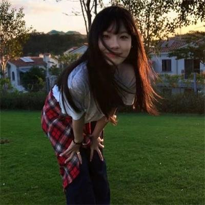 丝绸之路