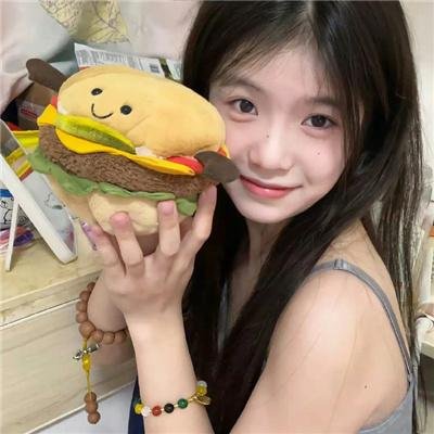 我家也有消防狗