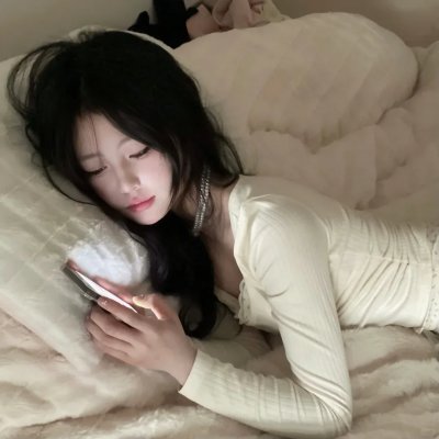 温柔战役