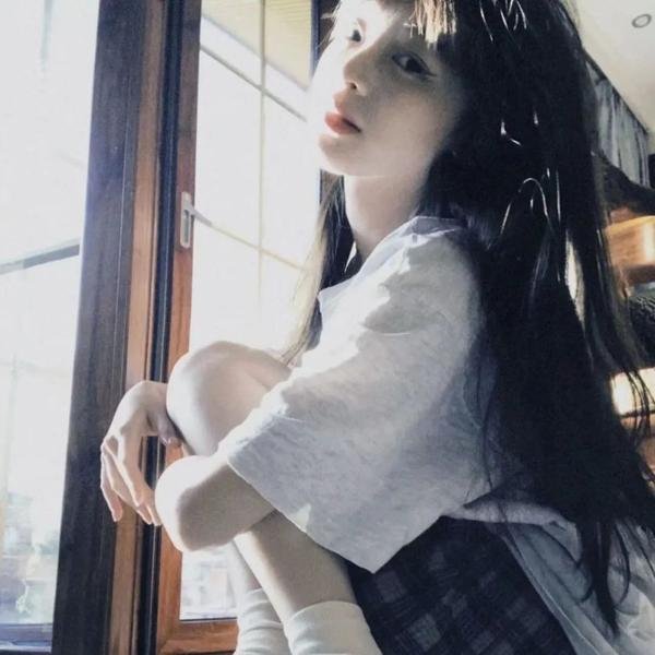 检察长
