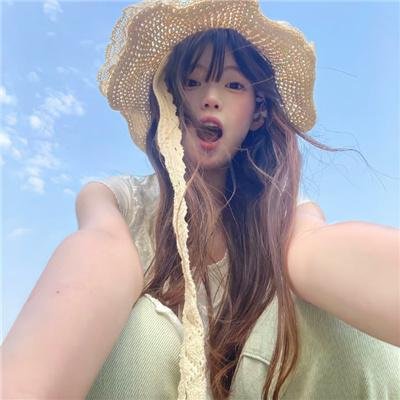 电影奇谈