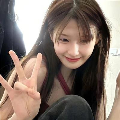 怪栗情人