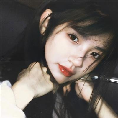 亡命猎杀