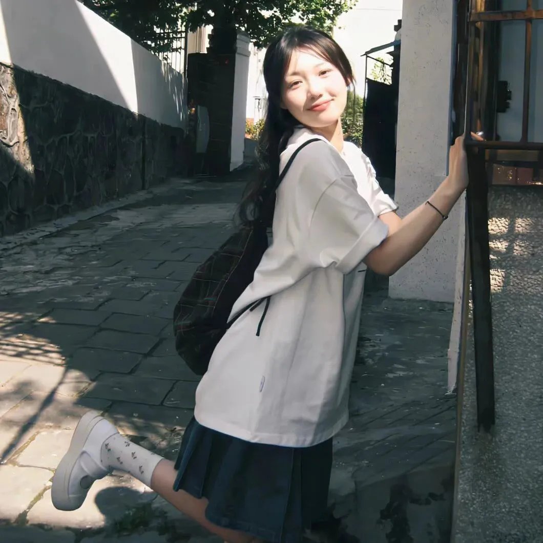 时间都知道