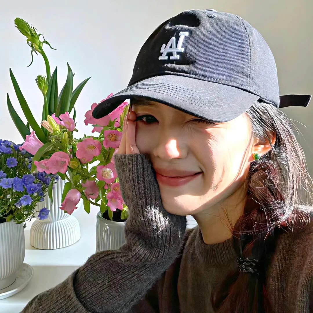 泰瓦尔人的儿子