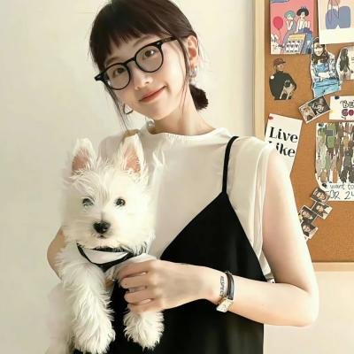 我的性爱六堂课